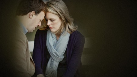 18-Como posso regularizar minha situação com a Igreja se mão deseja o matrimônio?